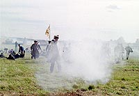 ��� ���������� ������� �� ����������.