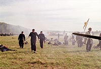 ��� ���������� ������� �� ����������.