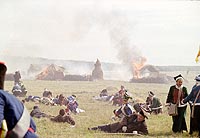 ��� ���������� ������� �� ����������.