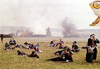 ��� ���������� ������� �� ����������.