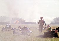 ��� ���������� ������� �� ����������.