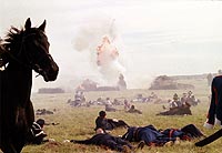 ��� ���������� ������� �� ����������.