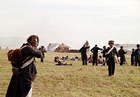 ��� ���������� ������� �� ����������.