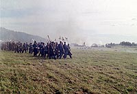 ��� ���������� ������� �� ����������.