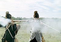 ��� ���������� ������� �� ����������.