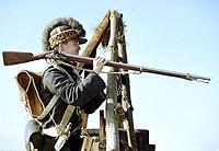 ��� ���������� ������� �� ����������.