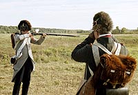 ��� ���������� ������� �� ����������.