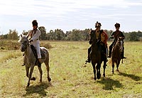 ��� ���������� ������� �� ����������.