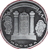 ���������?