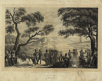 �.�. ����� �� ���. �� ������ ������ 13(25) ���� 1812 ����.