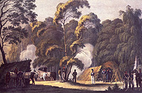 �.�. ����� �� ���. ������ ��� ���������� ������ ���������������, �������� �� ���(?), 28 ���� 1812 ����