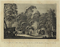 �.�. ����� �� ���. ������ ��� ���������� ������ ���������������, �������� �� ���(?), 28 ���� 1812 ����