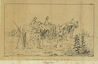 �.�. ����� �� ���. ����� ���(?), 29 ���� 1812 ����