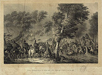 �.�. ����� �� ���. ����� ������������ � ��������, 30 ���� 1812 ����