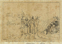 �.�. ����� �� ���. ������ � ���������, 9 ���� 1812 ����