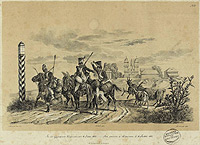 �.�. ����� �� ���. ����� ��������, 11 ���� 1812 ����