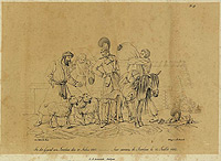 �.�. ����� �� ���. ����� Genolani(?), 12 ���� 1812 ����