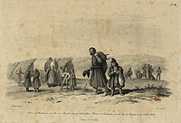 �.�. ����� �� ���. ������ � ���������, �� ����������� �����, 18 ���� 1812 ����