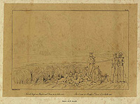 �.�. ����� �� ���. � ������������ ������ �� �������� �� �����, 21 ���� 1812 ����