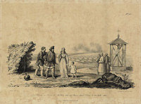 �.�. ����� �� ���. � ������ � �����, 23 ���� 1812 ����