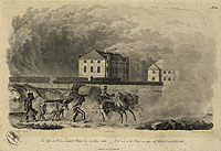 �.�. ����� �� ���. �� ������ ������ ���� �����, ���� �������, 25 ���� 1812 ����