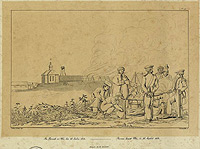 �.�. ����� �� ���. ������ � ����, 26 ���� 1812 ����