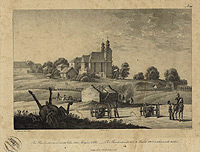 �.�. ����� �� ���. ����� ������������, 28 ���� 1812 ����, � 5 ����� ����