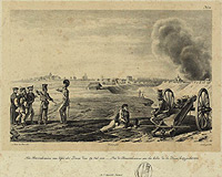 �.�. ����� �� ���. ����� ������������, �� ������ �����, 29 ���� 1812 ����