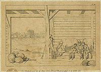 �.�. ����� �� ���. �����������, 30 ���� 1812 ����