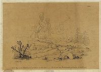 �.�. ����� �� ���. �� ������ ����� ������������� � ��������, 31 ���� 1812 ����