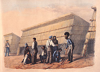 �.�. ����� �� ���. �� ������ � ������, 6 ������� 1812 �.