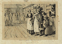 �.�. ����� �� ���. ������, 9 ������� 1812 �.