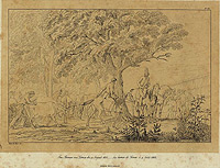 �.�. ����� �� ���. �� ������ � ������, 9 ������� 1812 �.