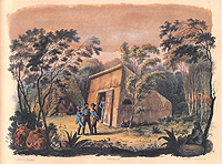 �.�. ����� �� ���. �� ������ � ������, 9 ������� 1812 �.