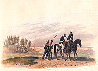 �.�. ����� �� ���. � ������������ Lionvavitschi(?), 13 ������� 1812 �.