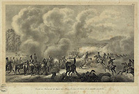 �.�. ����� �� ���. ��� ��� �������, 14 ������� 1812 �.