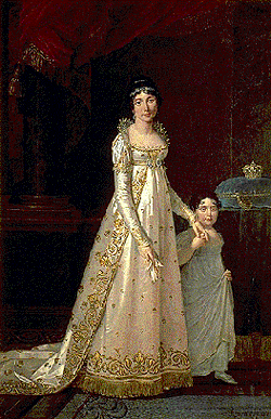 ���� �����