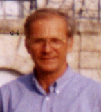 ����� ������� �����