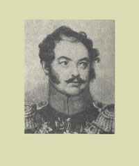 ������� �.�.