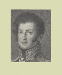 �������� �.�.