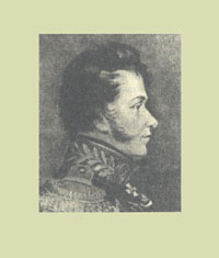 ������� �.�.