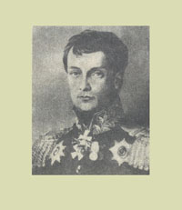 �������� �.�.