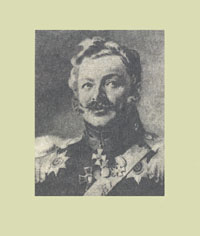 ����� �.�.