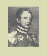 ������ �.�.