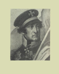 ������� �.�.