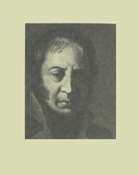 ���������� �.�.