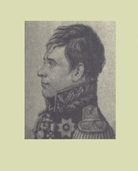 ���������� �.�.