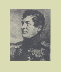 ��������� �.�.