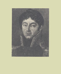 �������� �.�.