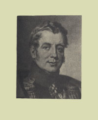 ���� �.�.